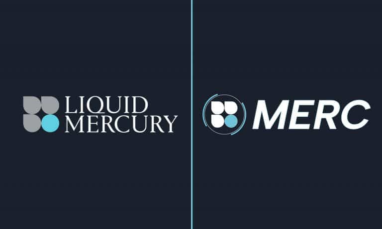 Liquid Mercury completes MiCA disclosure for MERC, enabling trading admission across the EU