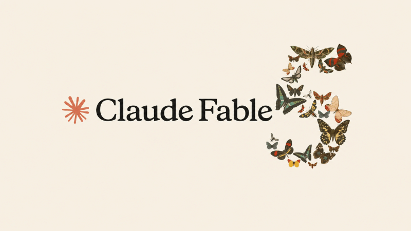 Anthropic restores Claude Fable 5 after US restrictions lifted