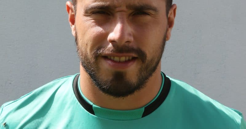 Solana meme token surfaces after Ecuador goalkeeper Galíndez announces World Cup retirement
