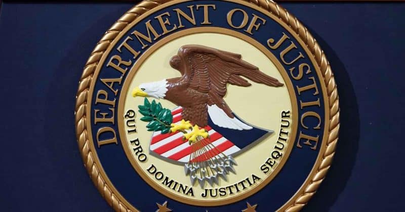 DOJ recovers $19.5M from pump-and-dump schemes that exploited compromised advisor credentials