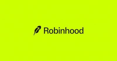 CoinGecko API integrates live data for Robinhood Chain, bringing tokenized stocks into the data mainstream