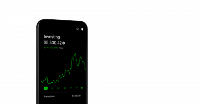 Robinhood launches Arbitrum-based Layer 2 mainnet at London keynote