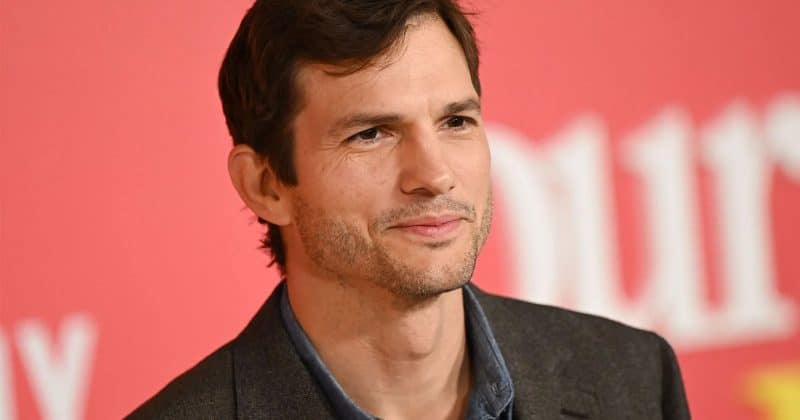Ashton Kutcher departs Sound Ventures to co-found new VC firm with Morgan Beller