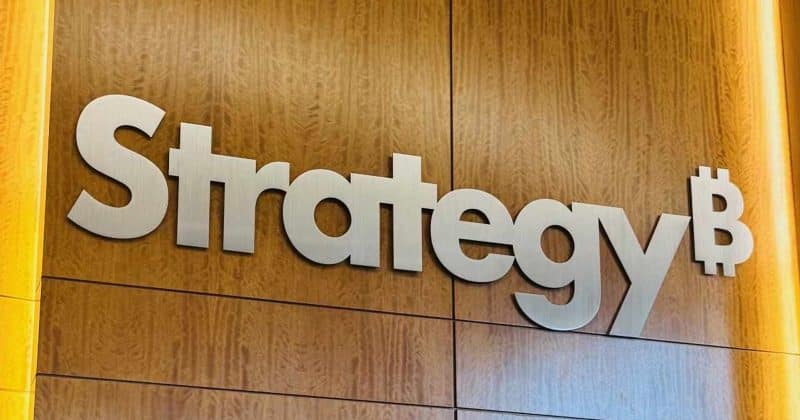 Strategy’s STRC stabilizes near $85, SATA trades at $97.9 amid Bitcoin pressure