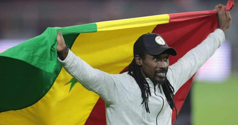Senegal stuns Belgium 2-0 at 2026 World Cup as crypto fan tokens face their biggest stage
