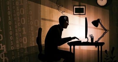Meta study finds quantized reasoning models struggle with overthinking