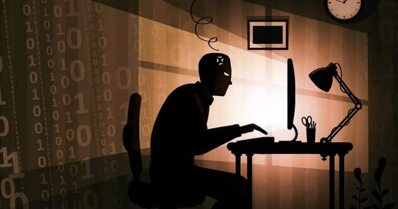 Meta study finds quantized reasoning models struggle with overthinking