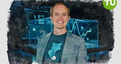 Venice AI hits $1B valuation as Erik Voorhees bets big on privacy