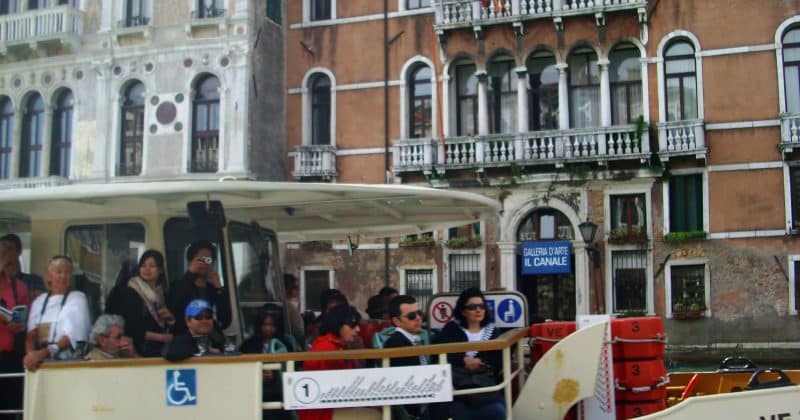Venice outlines token strategy, plans to burn VVV tokens as part of $65M raise
