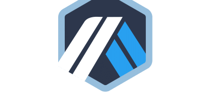 Boardwalk migrates protocol token to Arbitrum, BWS transition starts July 17, 2026
