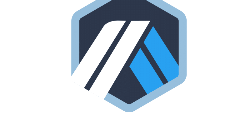 Boardwalk migrates protocol token to Arbitrum, BWS transition starts July 17, 2026