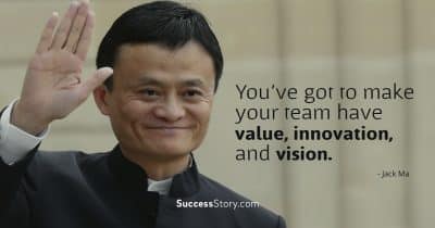 Alibaba to pay $600M to resolve US drug sales probe