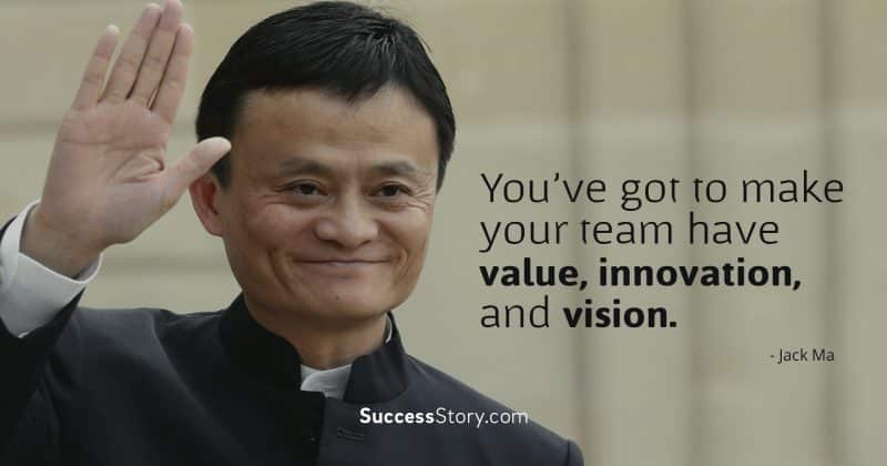 Alibaba to pay $600M to resolve US drug sales probe