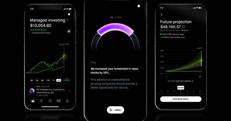 Arcus launches decentralized exchange on Robinhood Chain for 24/7 trading