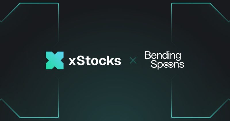Bending Spoons surges 40% on first day of trading amid SaaS slump