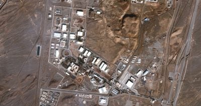 Iran limits IAEA access to nuclear sites after recent bombings