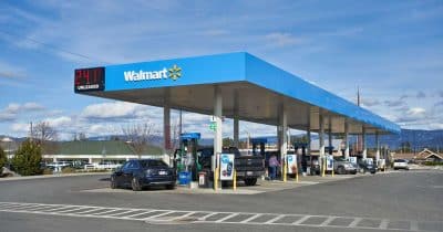 California drivers sue Walmart, 7-Eleven, and Kalibrate over AI-powered gas price fixing