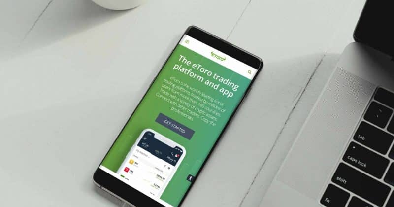 Robinhood launches in-app decentralized lending product powered by Morpho