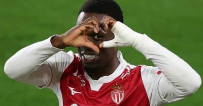 Folarin Balogun’s World Cup heroics spark crypto prediction market frenzy and Solana meme token