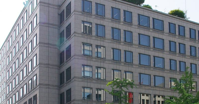 Takeda and Insilico ink $600M AI drug discovery agreement