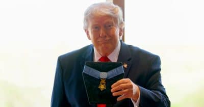 Trump made $1.2B from crypto ventures while 764,000 supporters watched their investments crater