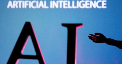 United Nations releases first global assessment of artificial intelligence, warns AI is outpacing human control