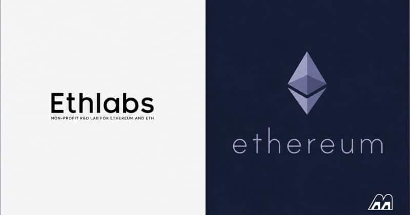 Ethlabs aims to clarify Ethereum’s role in finance, says Ansgar Dietrichs