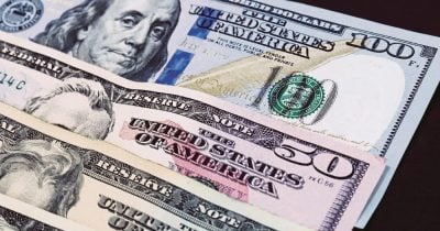 Dollar steady as focus shifts to US payrolls amid yen jitters