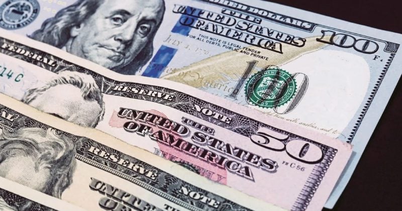 Dollar steady as focus shifts to US payrolls amid yen jitters
