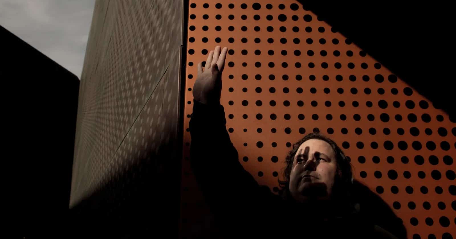 Google explores AI consciousness after Blake Lemoine’s claims