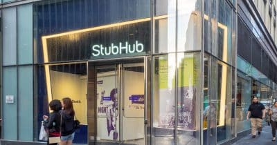 World Cup fans sue StubHub over non-delivery of tickets