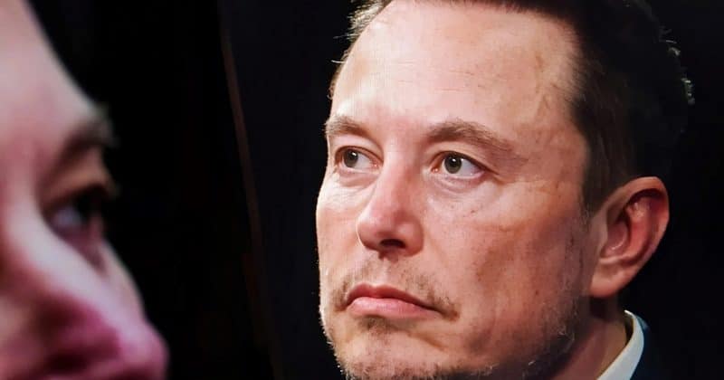 Judge appoints mediator in Elon Musk and Sam Altman AI dispute