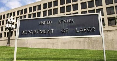 US job growth likely cools in June after strong gains