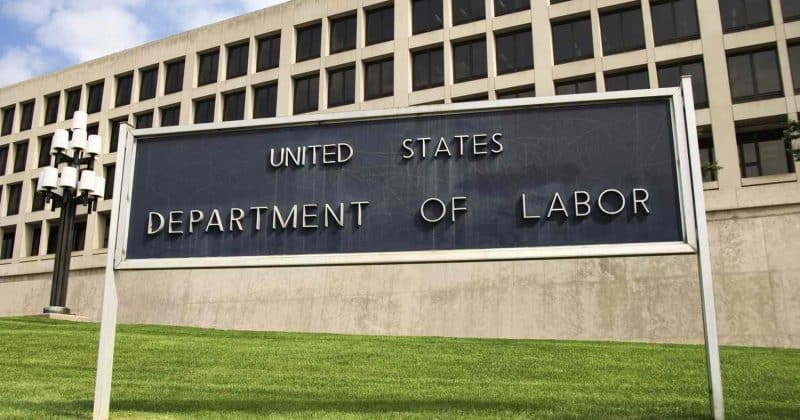US job growth likely cools in June after strong gains