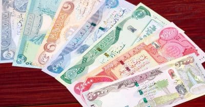 US resumes dollar air shipments to Iraq after brief suspension tied to Iran tensions