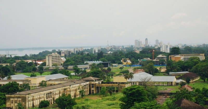 Democratic Republic of Congo launches stock exchange with IFC backing to unlock mining and infrastructure capital