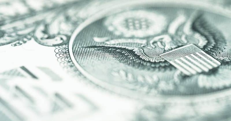 US resumes dollar transfers to Iraq after months-long suspension