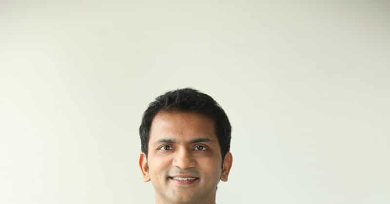 Neo founder Bhavin Turakhia invests $30M to compete with Microsoft Office