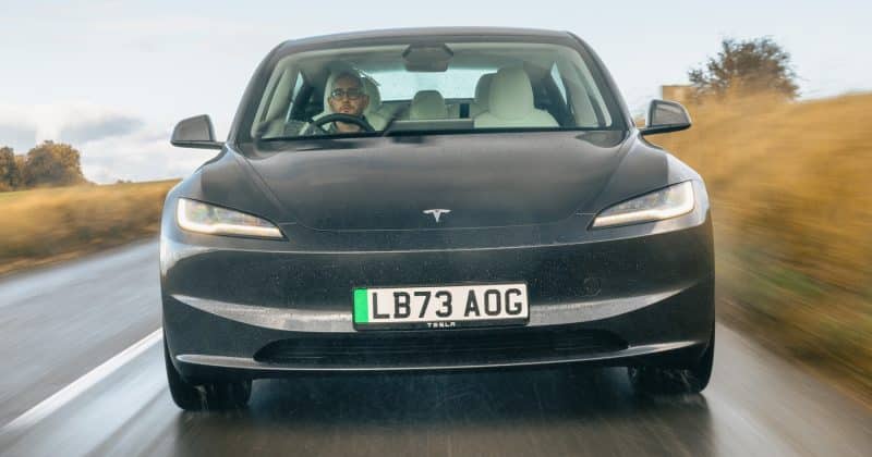 US closes probe into 695,000 Tesla vehicles over braking issues