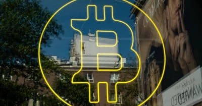 Metaplanet reports $11M revenue from Bitcoin income generation in Q2 2026