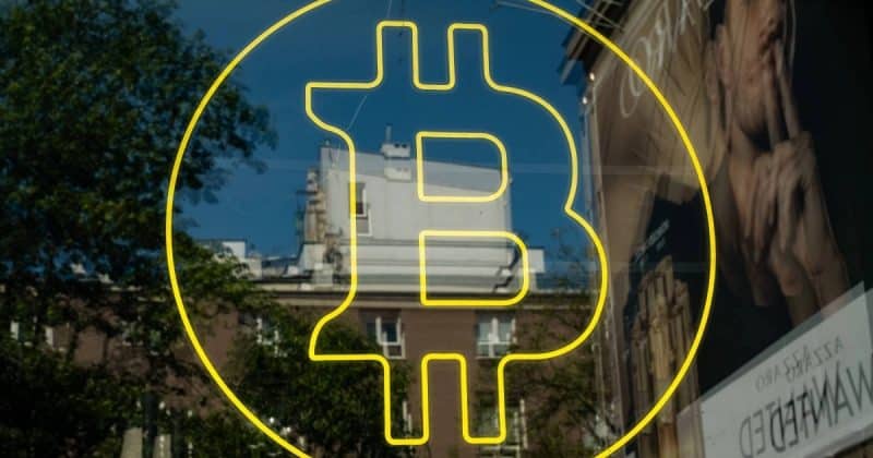 Metaplanet reports $11M revenue from Bitcoin income generation in Q2 2026