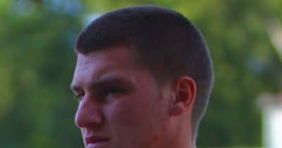 Manchester United works on signing goalkeeper Sam Johnstone from Wolves