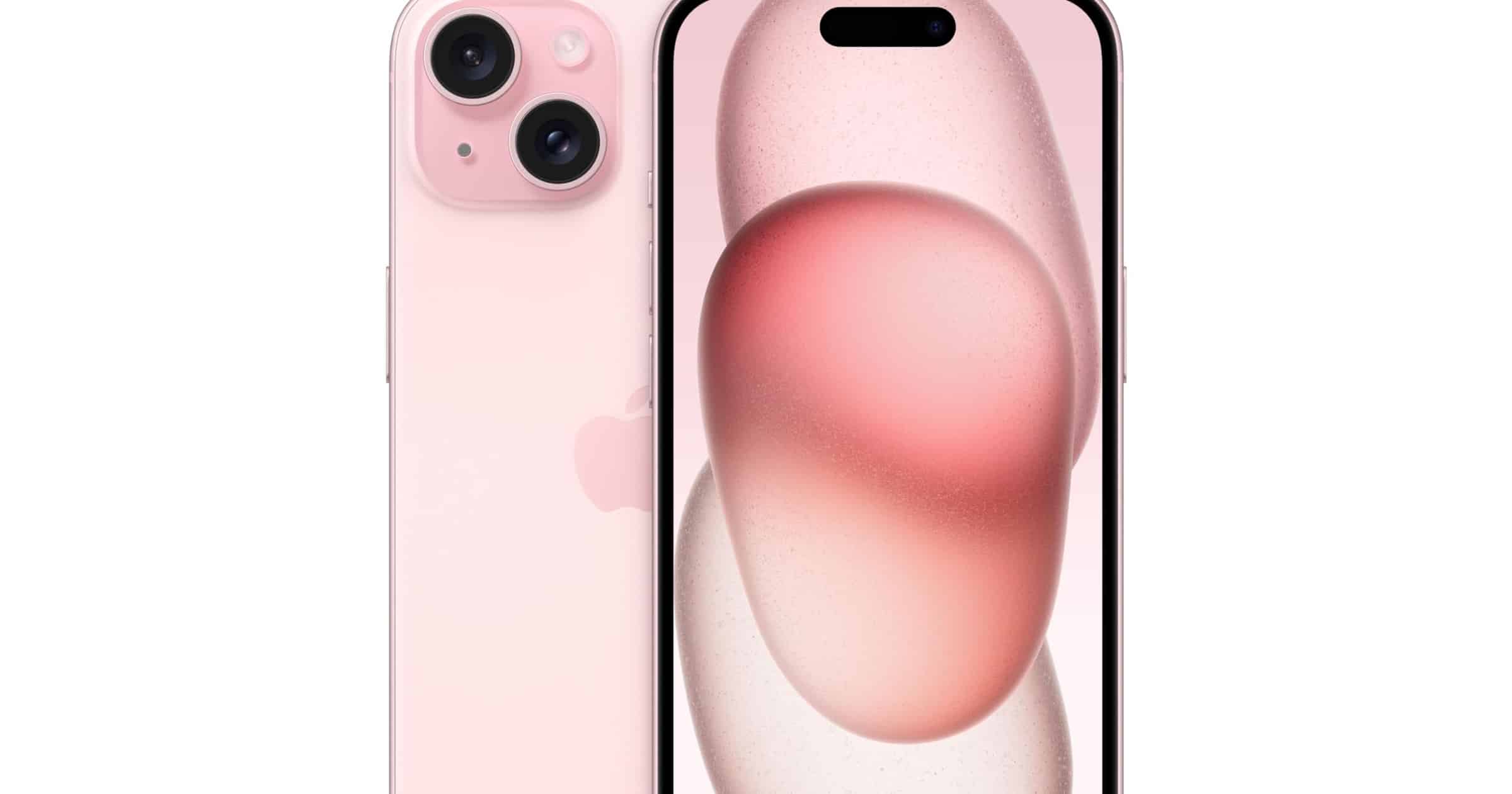 Apple plans price increase for iPhone amid rising chip costs