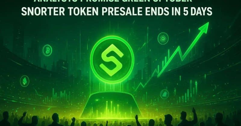SBI Crypto to discontinue mining pool service by July 30