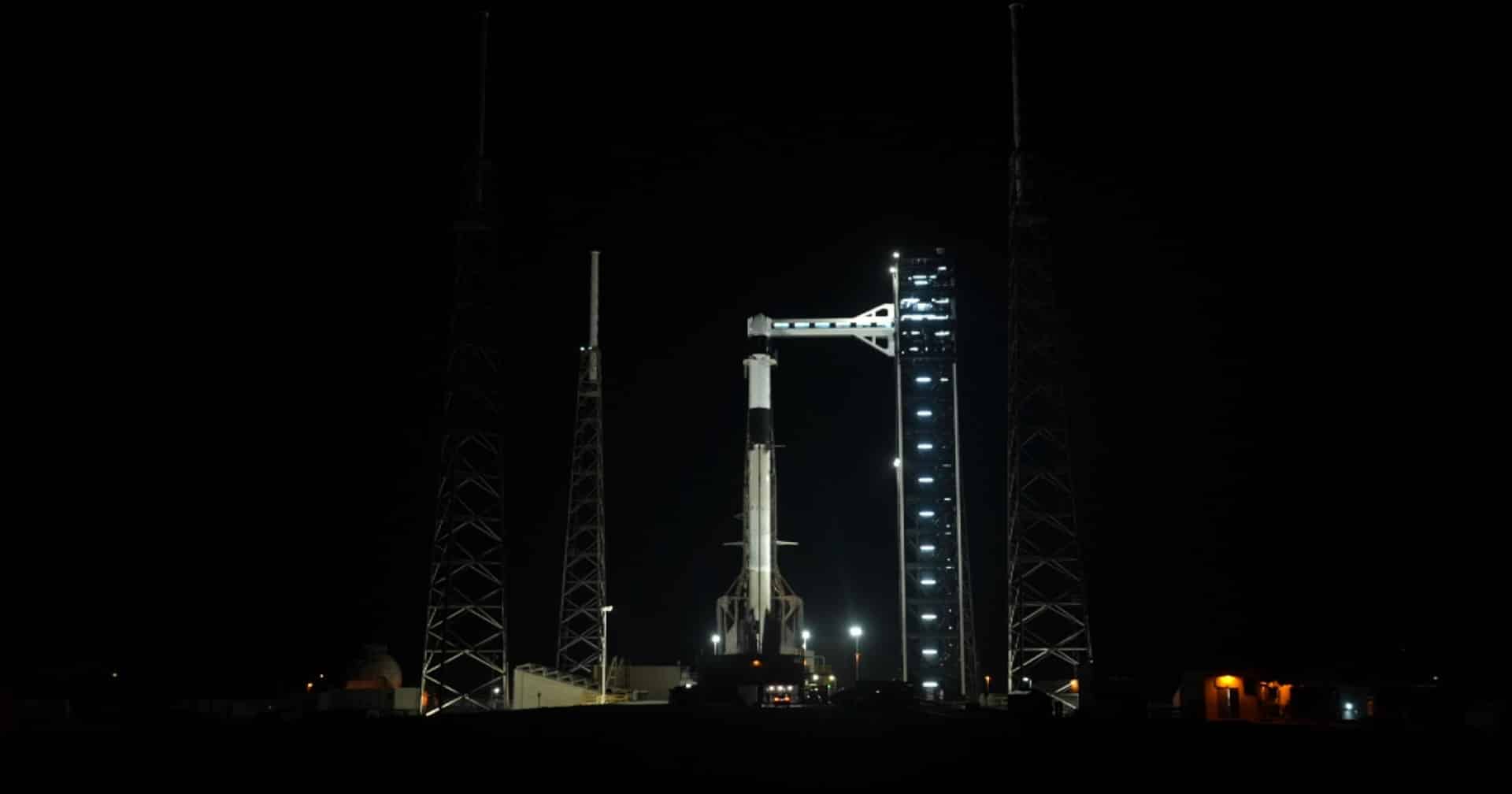 SpaceX’s $25B bond sale faces market skepticism despite investment-grade ratings
