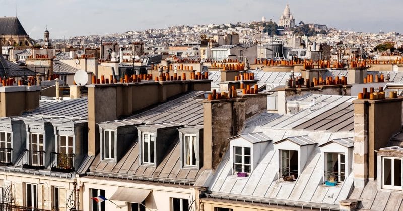 France reports 77 crypto-linked kidnapping cases in H1 2026