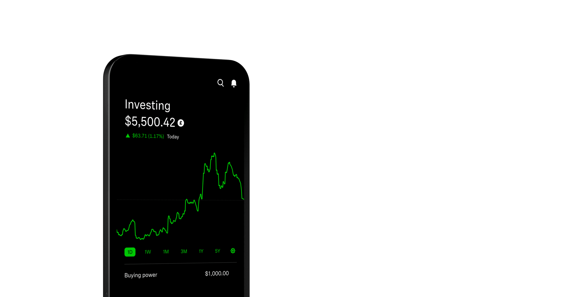 Mizuho raises Robinhood price target to $130, sees global growth potential