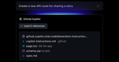 Z.AI launches ZCode to compete with Cursor, Claude Code, and GitHub Copilot