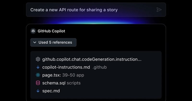 Z.AI launches ZCode to compete with Cursor, Claude Code, and GitHub Copilot