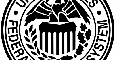 Treasuries edge lower as traders await US employment data and Fed Chair Warsh signals dovish stance